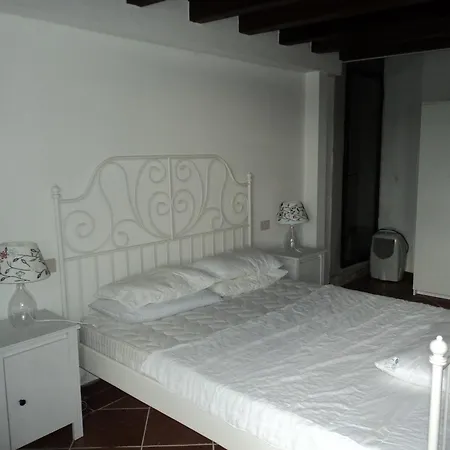 Michelangelo Casa vacanze